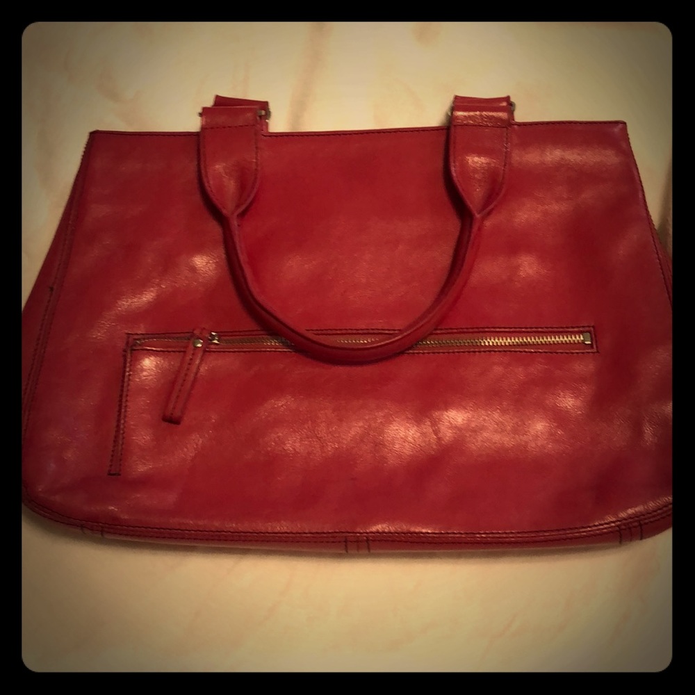 Vintage Kenneth Cole
